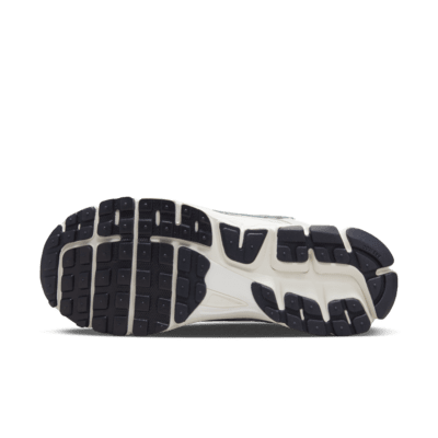 mooVOMERO 5 ★24㌢ Nike Vomero 5 Baby/Toddler Shoes. Nike JP